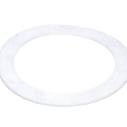 Picture of International Comfort Products Gasket Exhaust Blower Part# 1013540