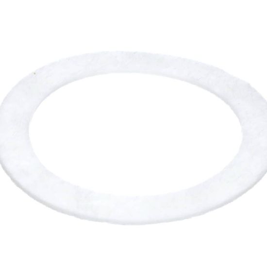 Picture of International Comfort Products Gasket Exhaust Blower Part# 1013540