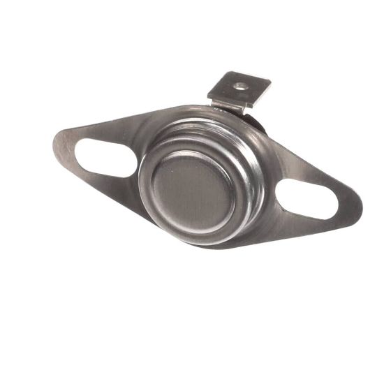 Picture of International Comfort Products Switch Lmt 250-M S Part# 1013101