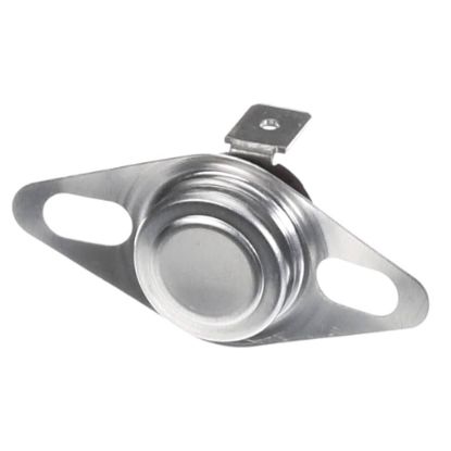 Picture of International Comfort Products Switch Lmt 350-M S Part# 1013103