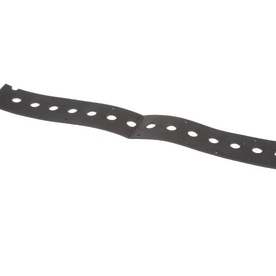 Picture of International Comfort Products Gasket Transition Part# 1013083