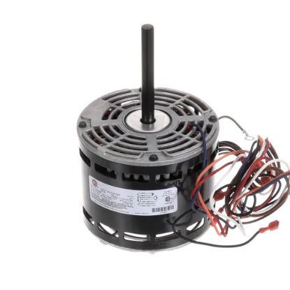 Picture of International Comfort Products Motor Blower 1/115 1/2 Ccw S Part# 1013341