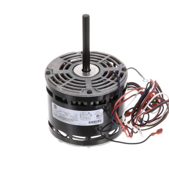 Picture of International Comfort Products Motor Blower 1/115 1/2 Ccw S Part# 1013341