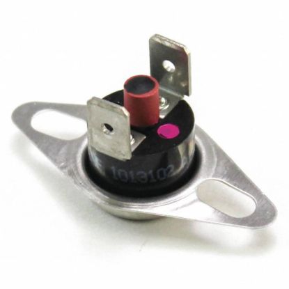 Picture of International Comfort Products Switch Lmt 300-M S Part# 1013102