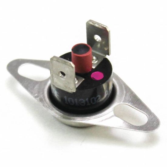 Picture of International Comfort Products Switch Lmt 300-M S Part# 1013102