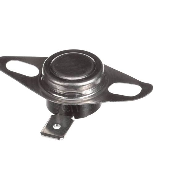 Picture of International Comfort Products Switch Lmt 130-20 S Part# 1013105