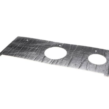 Picture of International Comfort Products Gasket Top Panel Part# 1012604