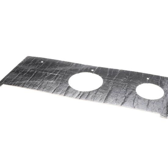 Picture of International Comfort Products Gasket Top Panel Part# 1012604