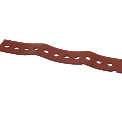 Picture of International Comfort Products Gasket Transition Part# 1013080