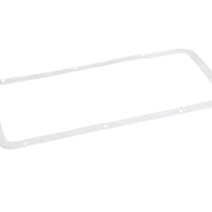 Picture of International Comfort Products Gasket Collector Box Part# 1012594