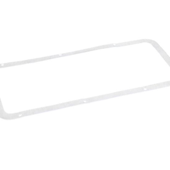 Picture of International Comfort Products Gasket Collector Box Part# 1012594