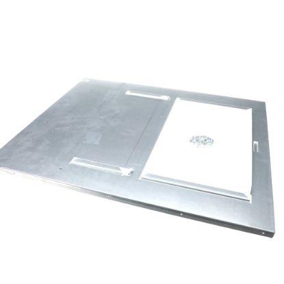 Picture of International Comfort Products Panel Blower Partition Part# 1013571