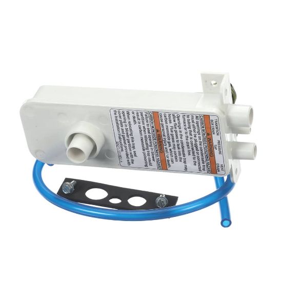 Picture of International Comfort Products Trap Drain Asy S Part# 1013676