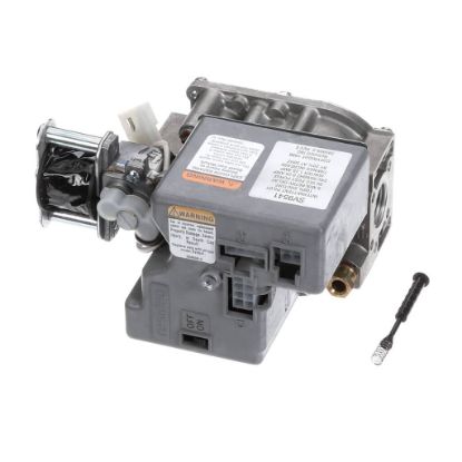 Picture of International Comfort Products Valve N&l Hsp 2Stg Hw Sv9541 B Part# 1013351