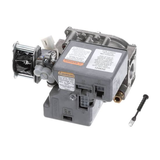 Picture of International Comfort Products Valve N&l Hsp 2Stg Hw Sv9541 B Part# 1013351