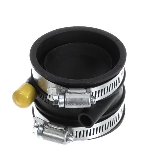 Picture of International Comfort Products Drain Vent 90+ Jakel S Part# 1014003