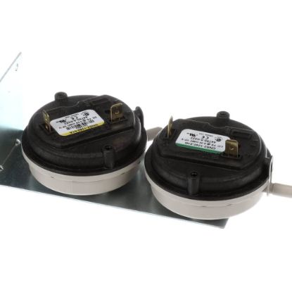 Picture of International Comfort Products Pressure Switch 80 + Single Part# 1013862