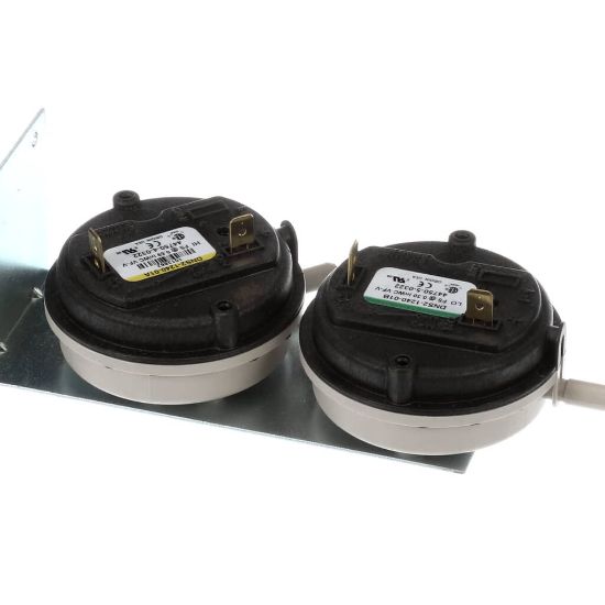 Picture of International Comfort Products Pressure Switch 80 + Single Part# 1013862