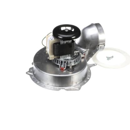 Picture of International Comfort Products Blower Vent 80+ 1-Stg Jakel Kt Part# 1014529
