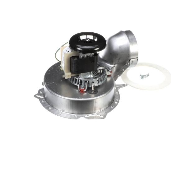 Picture of International Comfort Products Blower Vent 80+ 1-Stg Jakel Kt Part# 1014529