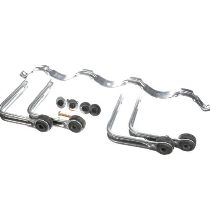 Picture of International Comfort Products Kit Motor Mount Part# 1014822