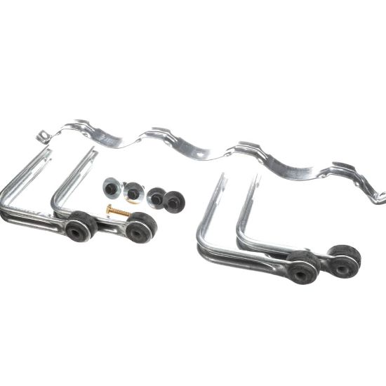 Picture of International Comfort Products Kit Motor Mount Part# 1014822