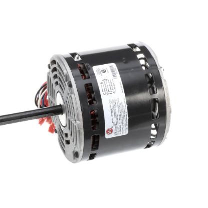 Picture of International Comfort Products Motor Blower 1/115 1/2 Ccw Part# 1014028