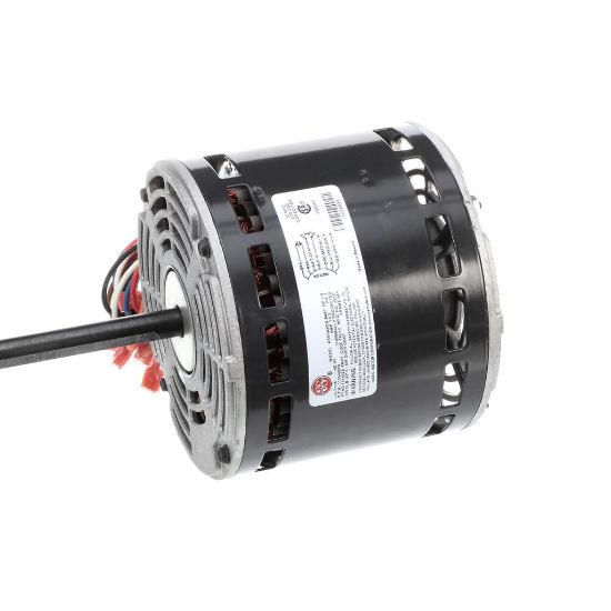 Picture of International Comfort Products Motor Blower 1/115 1/2 Ccw Part# 1014028