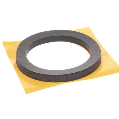 Picture of International Comfort Products Gasket Exhaust Blower S Part# 1014425