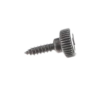 Picture of International Comfort Products Screw Door Part# 1014488