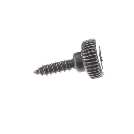 Picture of International Comfort Products Screw Door Part# 1014488