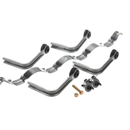 Picture of International Comfort Products Kit Motor Mount Part# 1014823