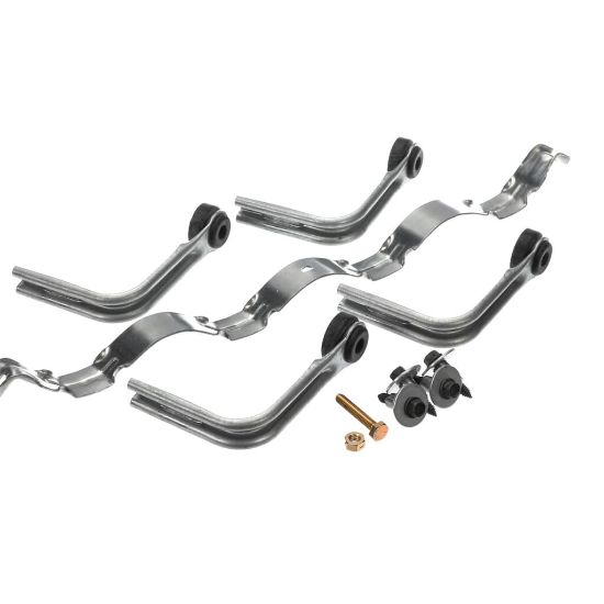 Picture of International Comfort Products Kit Motor Mount Part# 1014823