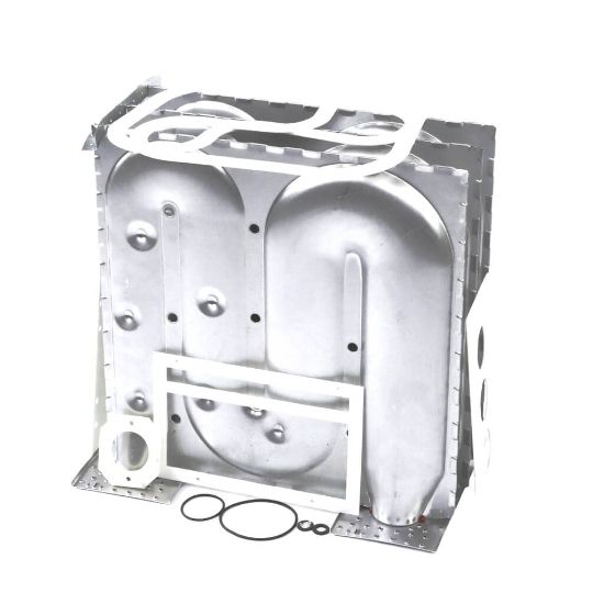 Picture of International Comfort Products Heat Exchanger Rpj23salw/90+gaskets Part# 1014490