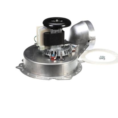 Picture of International Comfort Products Blower Vent 80+ 1-Stg Jakel Kt Part# 1014525
