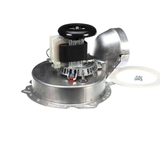 Picture of International Comfort Products Blower Vent 80+ 1-Stg Jakel Kt Part# 1014525