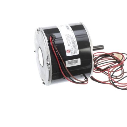 Picture of International Comfort Products Motor Condensr 1/230 1/3 S Part# 1050703