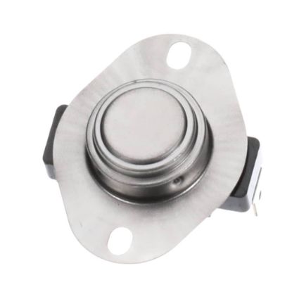 Picture of International Comfort Products Control Low Ambient Part# 105036