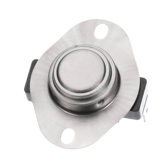 Picture of International Comfort Products Control Low Ambient Part# 105036