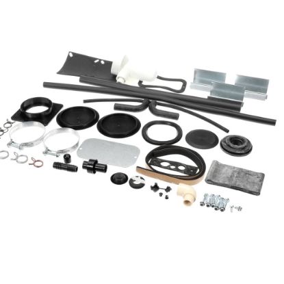 Picture of International Comfort Products Install Components 90+ Part# 1014780