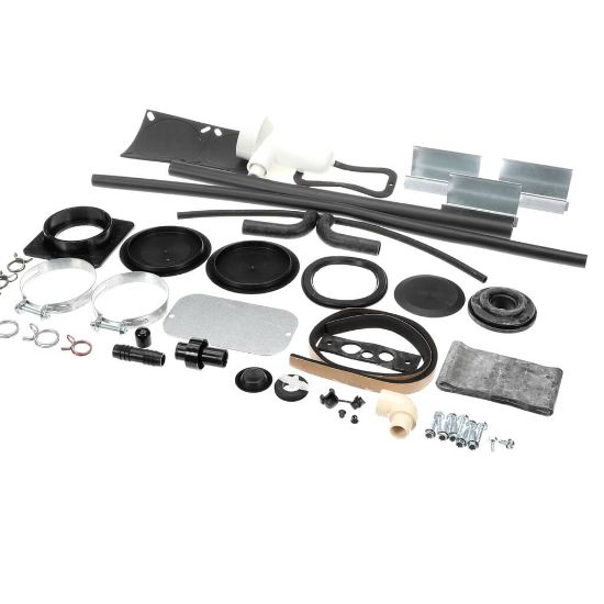 Picture of International Comfort Products Install Components 90+ Part# 1014780