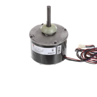 Picture of International Comfort Products Motor Condensr 1/230 1/8 S Part# 1053217