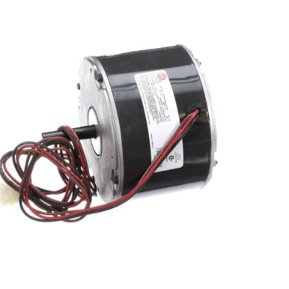 Picture of International Comfort Products Motor Condenser 1/230 1/6 S Part# 1050892