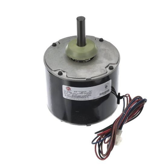 Picture of International Comfort Products Motor Condenser 1/230 1/4 S Part# 1050906