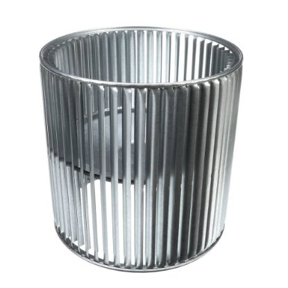 Picture of International Comfort Products Fan Wheel Dd11x11x5/8 Cw Cv S Part# 1054593