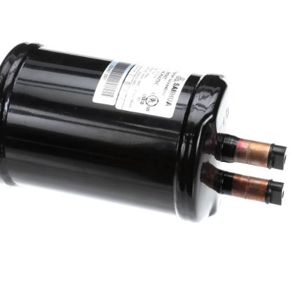 Picture of International Comfort Products Accumulator 120 3/4 Nh S Part# 1053427