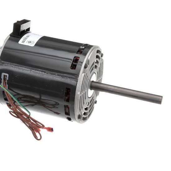 Picture of International Comfort Products Motor Blower 1/230 1.0 S Part# 1054586
