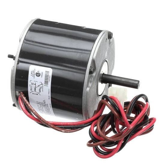 Picture of International Comfort Products Motor Condenser 1/230 1/6 S Part# 1052662