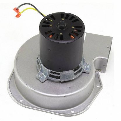 Picture of International Comfort Products Blower Vent Pkg. Part# 1054268