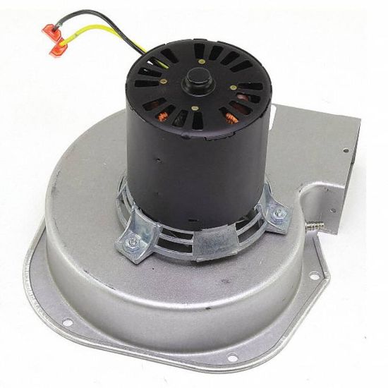 Picture of International Comfort Products Blower Vent Pkg. Part# 1054268